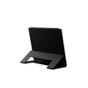  JSAUX STAND COLLECTION - Bộ phụ kiện từ tính hỗ trợ nâng đỡ, bảo vệ màn hình, Ipad, tablet 