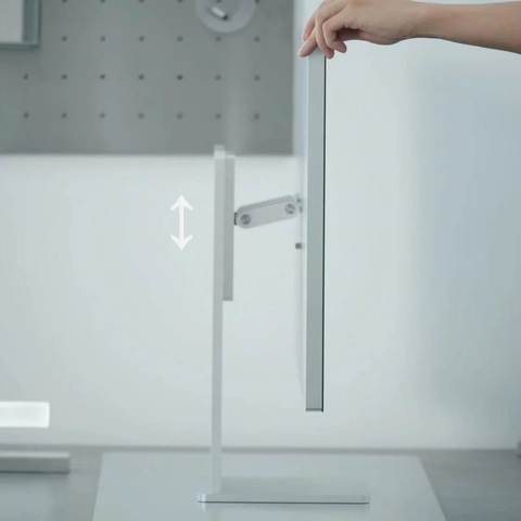  Gói bảo hành Màn hình Kuycon chính hãng | Bảo vệ toàn diện trước mọi rủi ro 