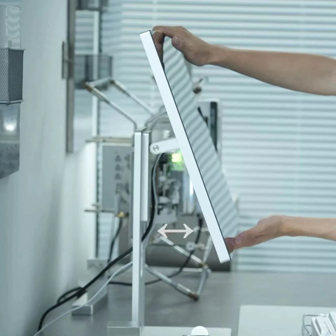  Gói bảo hành Màn hình Kuycon chính hãng | Bảo vệ toàn diện trước mọi rủi ro 