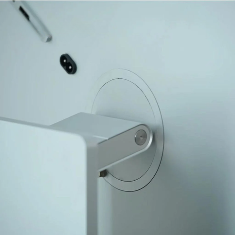 Chân đế Kuycon - Tối ưu góc nhìn cho trải nghiệm làm việc và giải trí tiện lợi 