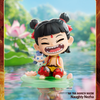  Blindbox Natra 2 Popmart – Hộp mù Natra 2 Ma đồng náo hải 