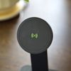  Đế sạc Mophie Snap+ Stand & Pad với tính năng hỗ trợ sạc nhanh và thiết kế tiện lợi cho nhiều thiết bị 
