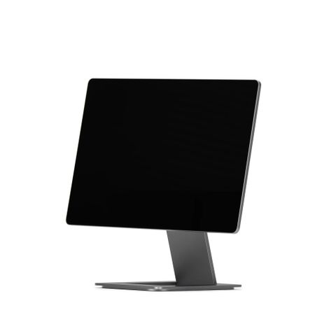  Màn Hình Rời Đa Năng SOTSU FlipAction – Tối Ưu Không Gian Làm Việc Di Động 