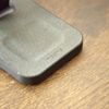  Đế sạc Mophie Snap+ Stand & Pad với tính năng hỗ trợ sạc nhanh và thiết kế tiện lợi cho nhiều thiết bị 