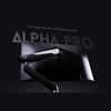  Giá đỡ màn hình HYperwork Alpha Pro - GMA02 hỗ trợ đa góc xoay và tải trọng lớn 