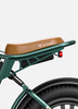  Xe đạp điện trợ lực ENGWE M20 - Electric City Bike 