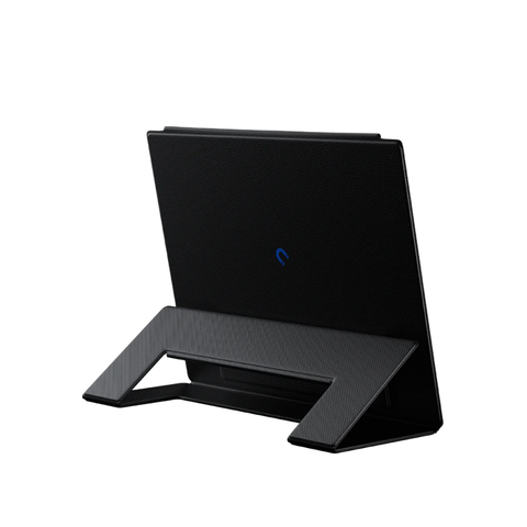  JSAUX STAND COLLECTION - Bộ phụ kiện từ tính hỗ trợ nâng đỡ, bảo vệ màn hình, Ipad, tablet 