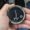  Beeline Moto II – Thiết Bị Dẫn Đường GPS Cho Xe Máy | Nhập Khẩu Chính Hãng Từ Đức 
