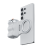  TELESIN Tay Cầm Chụp Ảnh Từ Tính Cho Điện Thoại Kèm Remote -  Chụp Ảnh Chuyên Nghiệp 360° 