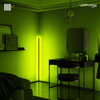  Đèn Góc Tường RGB Thông Minh Tích Hợp App điều chỉnh  - Trang trí không gian 