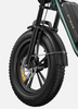  Xe đạp điện trợ lực ENGWE M20 - Electric City Bike 