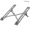  Giá đỡ tản nhiệt HyperStand Folding Alumium - Bảo hành 1 năm. chính hãng 