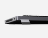  Lofree Flow 2 - Chạm êm, gõ mượt, tích hợp touch bar, hỗ trợ VIA 