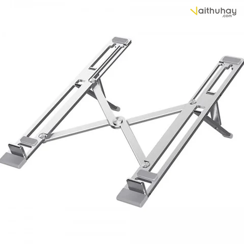  Giá đỡ tản nhiệt HyperStand Folding Alumium - Bảo hành 1 năm. chính hãng 