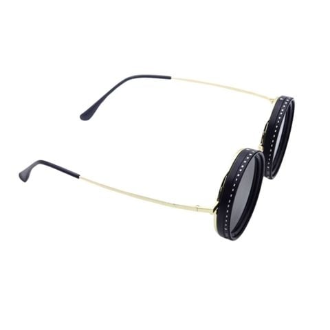  Kính Mát Phân Cực 9 Bộ Lọc Chống Tia UV - Giảm Sáng Và Chống Chói Thủ Công, Đa Dạng Phong Cách 