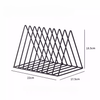  Bộ phụ kiện rời cho bảng Module Pegboard 9Space 