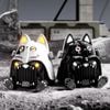  Loa Bluetooth Darth Cater Star Wars - Loa Đèn LED Đổi Màu Bass Mạnh 40W 