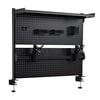  Bảng treo đồ Pegboard Attach 9Space – Tối Ưu Không Gian Đa Năng HIện Đại 