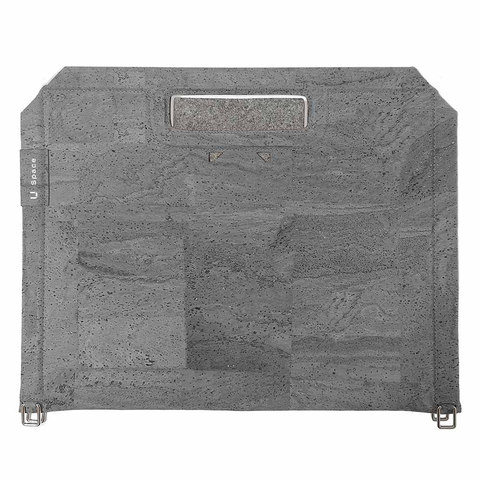  Túi Laptop U Space - Không Gian Làm Việc Di Động, Thiết Kế Thụy Sĩ, Chất Liệu Bền Vững 