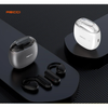  Tai Nghe Bluetooth Recci REP-W67 V5.3 – Âm Thanh Sống Động, Pin 6 Giờ, Sạc Type-C, Thiết Kế Nhẹ Chống Ồn 