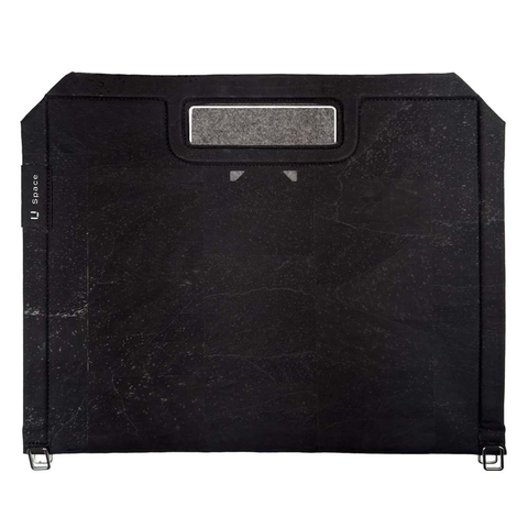  Túi Laptop U Space - Không Gian Làm Việc Di Động, Thiết Kế Thụy Sĩ, Chất Liệu Bền Vững 