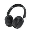  [HÀNG SẴN GIAO NGAY] Tai Nghe Bluetooth Recci REP-W79– Kết nối Bluetooth 5.3 siêu nhanh & Khử tiếng ồn chủ động ANC 