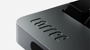  Lofree Flow 2 - Chạm êm, gõ mượt, tích hợp touch bar, hỗ trợ VIA 
