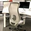  Ghế công thái học 9Space FlowMaster - Sự Kết Hợp Hoàn Hảo Giữa Thoải Mái và Hiệu Suất Làm Việc 