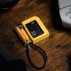  Box SSD SHARGE Pocket size - Kích thước nhỏ gọn, truyền tải 10Gbps 