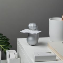 Tay mèo thần tài phong thủy LUCKY NEKO - Mang lại may mắn cho mọi người