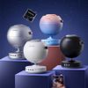  Đèn chiếu Galaxy POCOCO - Giải pháp giải trí hoàn hảo 