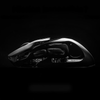  Chuột Gaming Angry Miao INFINITY - Hỗ trợ 3 chế độ kết nối, sạc nhanh 2 giây 