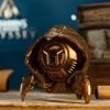  Loa Bluetooth Gravastar Mars Limited Edition - Các phiên bản giới hạn Gravastar 