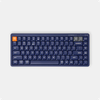  Bàn phím không dây HyperWork SilentKey | TS01 - Giải pháp gọn nhẹ, tối ưu cho góc làm việc năng động 