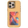  Reink Case – Ốp lưng điện tử eink màu đầu tiên trên iPhone 