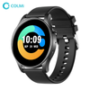  Đồng Hồ Thông Minh COLMI V73 – Màn Hình AMOLED 1.43 inch, Gọi Bluetooth, Theo Dõi Sức Khỏe Toàn Diện 