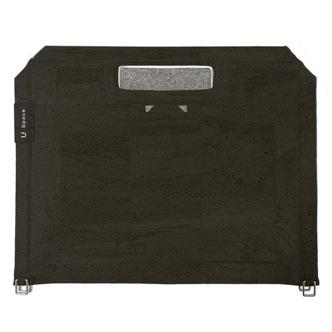  Túi Laptop U Space - Không Gian Làm Việc Di Động, Thiết Kế Thụy Sĩ, Chất Liệu Bền Vững 