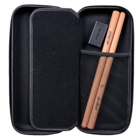  PocketDrum 2 Max - Trống Điện Tử Thông Minh Di Động Mọi Lúc Mọi Nơi 
