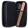  PocketDrum 2 Max - Trống Điện Tử Thông Minh Di Động Mọi Lúc Mọi Nơi 