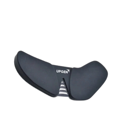 Kê cổ tay UPGEN K05 Plus - Bảo vệ cổ tay khi làm việc