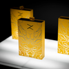  Year of Long - Hybrid Wallet thế hệ mới phiên bản Zen Card giới hạn năm 2024 