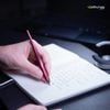  Hoverpen 2.0 Edition | Chiếc bút đến từ vũ trụ Chính hãng Novium 