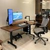  Bàn Văn Phòng 9Space OFFICE – Phong Cách Tinh Tế, Chất Lượng Vượt Trội 