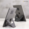  Giá đỡ Tablet FoldStand | Chính hãng DesignNest (EOL) 