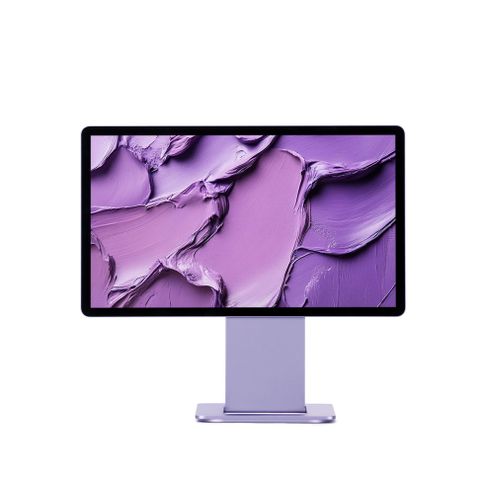  Màn Hình Rời Đa Năng SOTSU FlipAction – Tối Ưu Không Gian Làm Việc Di Động 