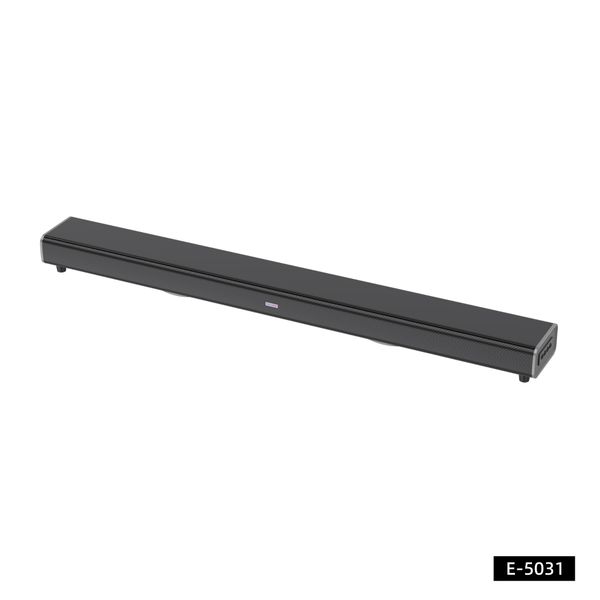 Loa Soundbar Không Dây cho TV - Hệ Thống Âm Thanh Vòm Home Theater ...
