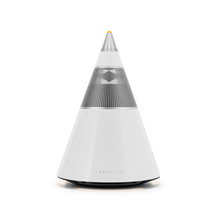 TreSound - Loa Bluetooth Không Dây - Âm thanh vòm 360°