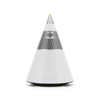  TreSound - Loa Bluetooth Không Dây - Âm thanh vòm 360° 