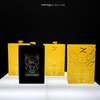  Year of Long - Hybrid Wallet thế hệ mới phiên bản Zen Card giới hạn năm 2024 