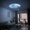 Đèn chiếu Galaxy POCOCO - Giải pháp giải trí hoàn hảo 